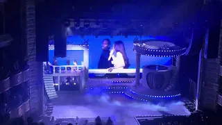 Madison Beer - complexity Live in Philadelphia PA