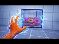 Prop Manipulation System for UEFN Grab Move Rotate Scale Props in Fortnite Creative
