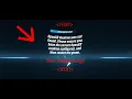 How To Fix Games Not Launching in OpenXR