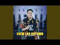 Download Lagu Esem lan guyumu