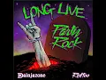 Download Lagu Long Live Party Rock (Lyric) - Dainjazone x Redfoo
