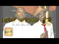 Outkast - Babylon