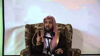 الدرس الثالث شرح متن العقيدة الواسطية الرين 