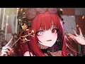 Download Lagu Nightcore - Unknown Brain - Dance With Me (ft. Alexis Donn)