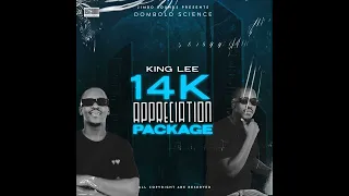 kinglee amiri feat cultivated soulz 