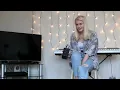 Don't Quit Music | notjustblonde