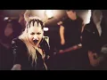 Wings of Light - Battle Beast