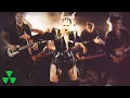 Download Lagu BATTLE BEAST - Wings of Light (OFFICIAL MUSIC VIDEO)