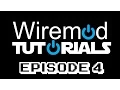 Gmod Wiremod Tutorials Tripwire Trap