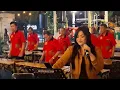 Download Lagu Kerukunan Keluarga Kawanua Surabaya, Mars Minahasa