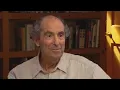 From 2010 A rare look at author Philip Roth