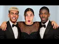Download Lagu Ik ontmoette de beste voetballers ter wereld