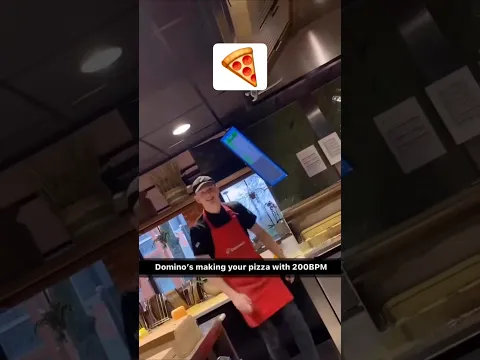 Who wants pizza? ๐๐ #shorts #hakken #gabber #uptempo #frenchcore #pizza #italy #hardstyle