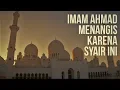 Download Lagu Imam Ahmad Menangis Karena Syair Ini