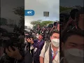 Download Lagu Walau apapun, ‘team’ kami akan melakukan yang terbaik! Demi Sambutan Hari Kebangsaan 2024 ini!