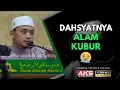 Download Lagu 70 | Dahsyatnya Alam Kubur 😥 | Ustaz Wadi Annuar