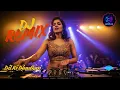 Lagu Dil Ki Dhadkan | Club Hindi DJ Remix | High Energy EDM Drop | Dance Party Mix 2026 | NovaX9
