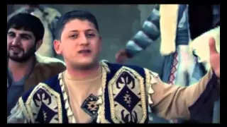 AXASI ISPIRYAN HAYOTS KAJERIN 