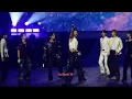251029 SEVENTEEN DC (HOT, Highlight, HIT) Day 1 NEW_ Tour