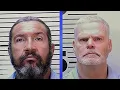 2 Condemned San Quentin Inmates Die of Apparent COVID-19 Complications
