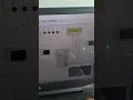PIC micro programming with the help of UART protocol Embedded IOT ElectroEdge Chronicles