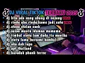 Download Lagu DJ BILA ADA UANG ABANG DI SAYANG REMIX VIRAL TIKTOK - ACA ACA NEHI NEHI FULL BASS