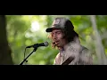 John R Miller - 2023 NMF Sycamore Sessions