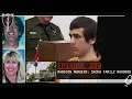 Episode 229 Mansion Murders The Sachs Family Murders