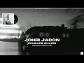 Download Lagu JOHRI JADON CHUBARE CHARDI X DIDAR SANDHU X SNEHLATA X