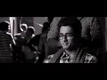 Poo Avizhum Video Song | Enakkul Oruvan | Siddharth | Deepa Sannidhi | Santhosh Narayanan