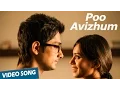 Download Lagu Poo Avizhum Video Song | Enakkul Oruvan | Siddharth | Deepa Sannidhi | Santhosh Narayanan