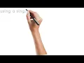what is inheritence what is polymorphism detail note on dynamic binding and message passing