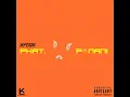 Phat Punani - Leftside