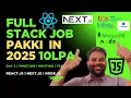 JavaScript Functions Scope Hoisting Explained Closures this arguments JS Interview Prep