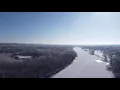 New Ulm Minnesota