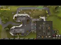 Steam runes to 99 runecrafting 107k