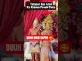 Download Lagu Khansa Salting DiTatap Gus Azmi 🤭 #gusazmi #azmiaskandar #shorts