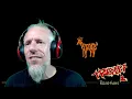 Da Baby - Tough Skin REACTION!!!! [[ Let The Kids Fight!! ]]