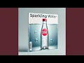 Download Lagu DENNAC - SPARKLING WATER