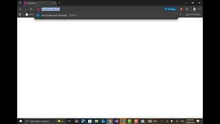 Tutorial javascript statements part 3