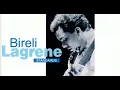 01 - Bireli Lagrene - C'est Si Bon