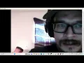 I Built My First True Random Number Generator in Python TRNG ariananation TUTORIAL