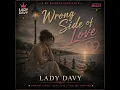 Wrong Side of Love