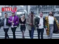 Download Lagu Queer Eye: We're in Japan! | Offizieller Trailer | Netflix