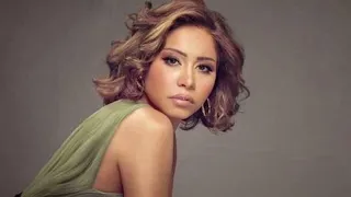 شرين   قال صعبان عليه  دندنها