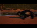 Ark Survival Evolved How to spawn in a Maewing