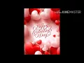 Download Lagu Tor Karan badnam ho Gaye Munni Bai vo ,,, super hit chattishgarhi DJ song