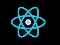 Deep dive into react router v4 by Souvik Basu