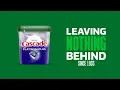 Cascade Platinum Plus Commercial 2025 2026