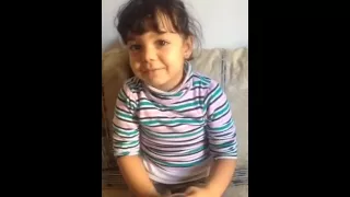 صوت الحسن ي نادي بلسانك يا صحراء 